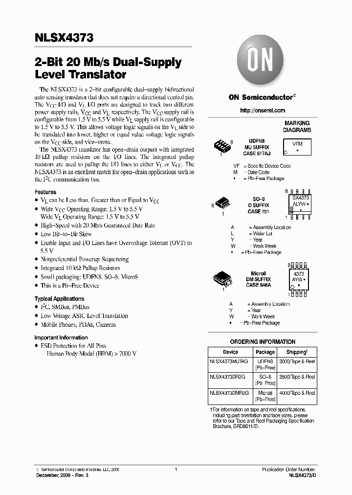 NLSX4373_4942258.PDF Datasheet