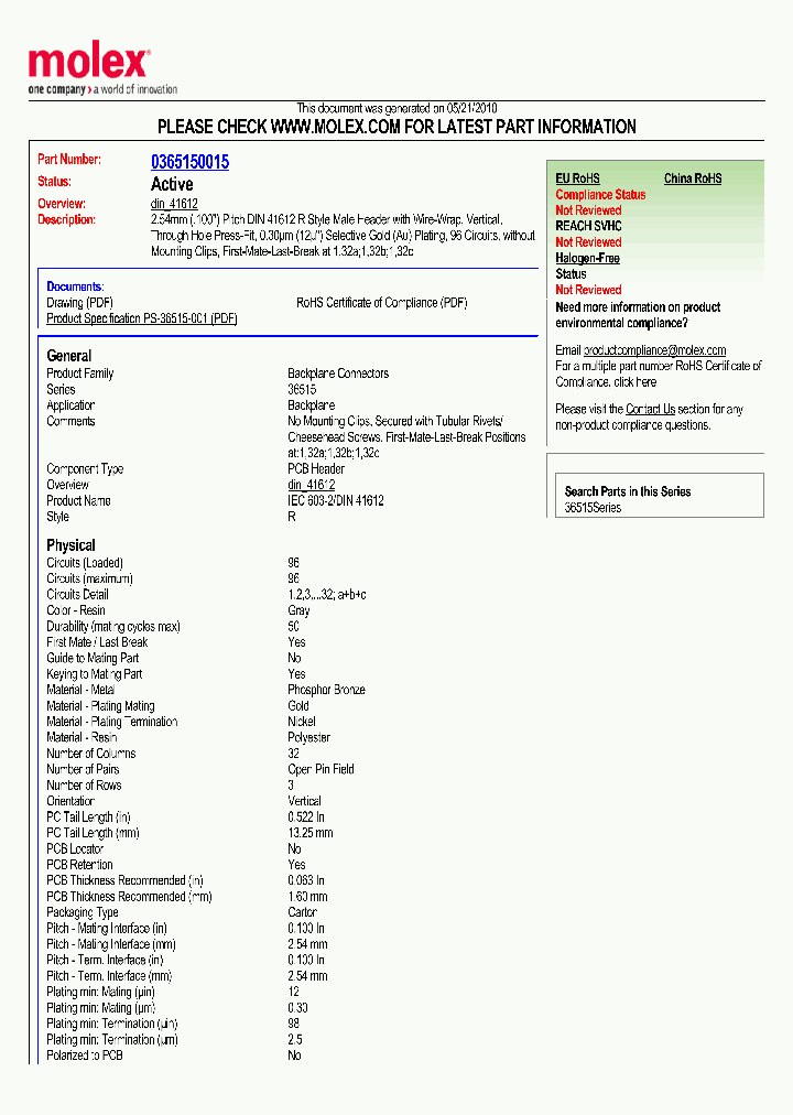 MM-B11660-R930_4942316.PDF Datasheet