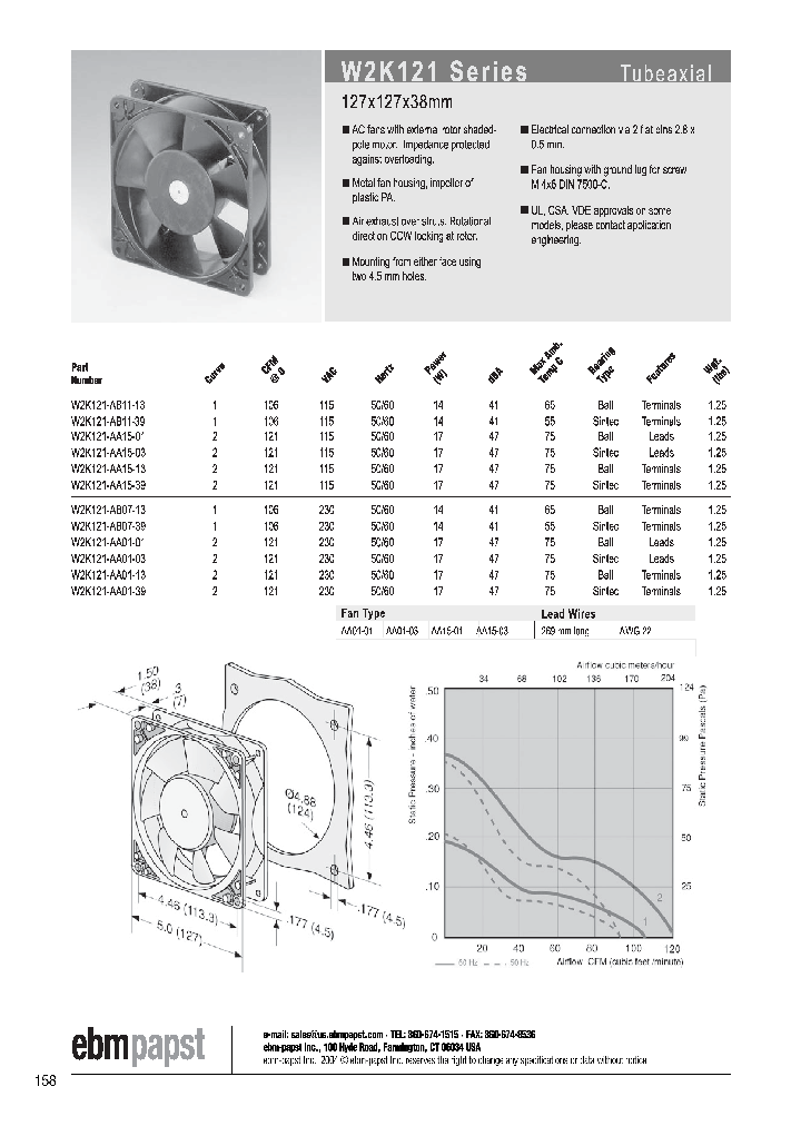 W2K121-AA01-01_4942397.PDF Datasheet