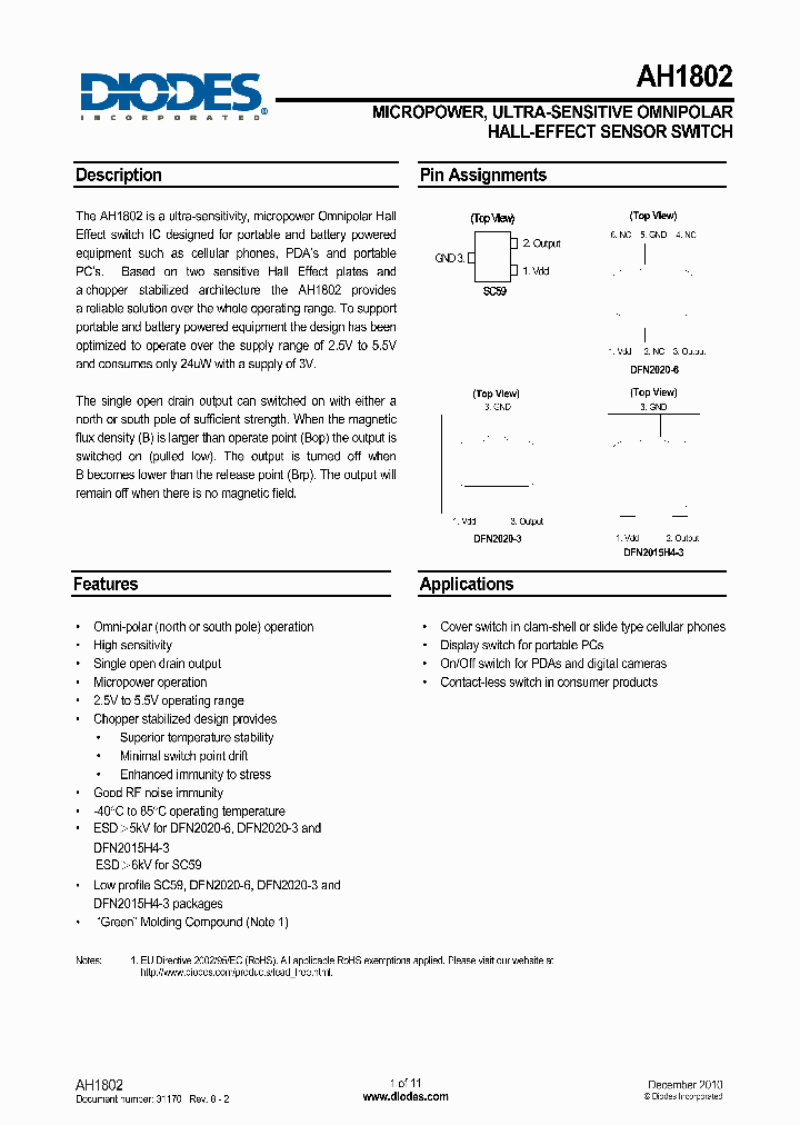 AH1802-SNG-7_4942450.PDF Datasheet