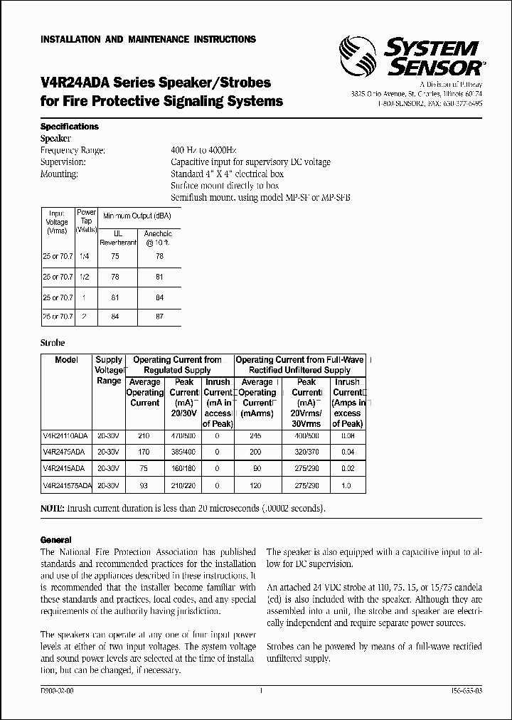 V4R24ADA_4942530.PDF Datasheet