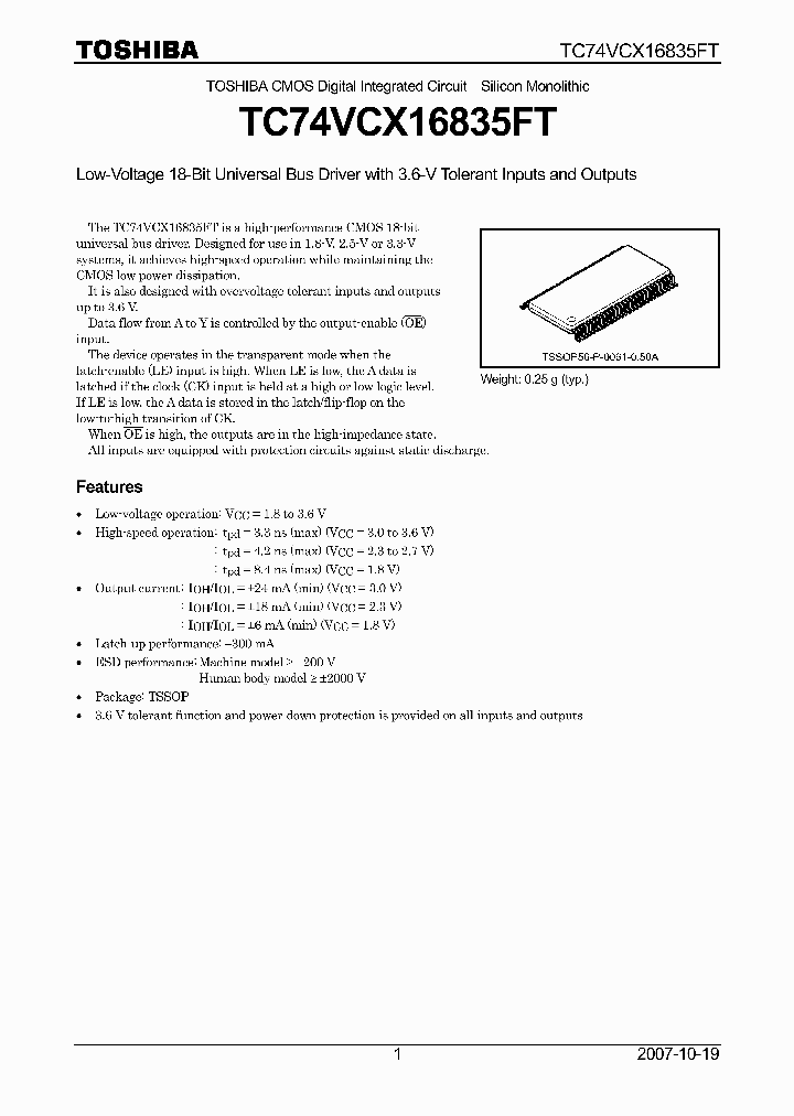 TC74VCX16835FT_4942532.PDF Datasheet