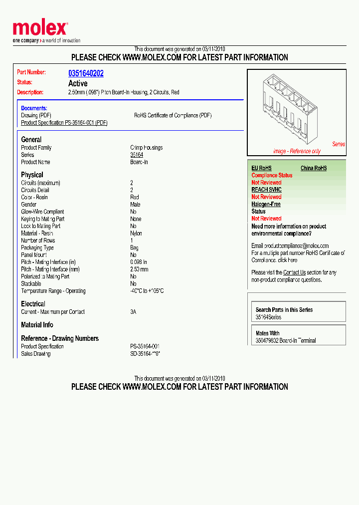 0351640202_4942654.PDF Datasheet
