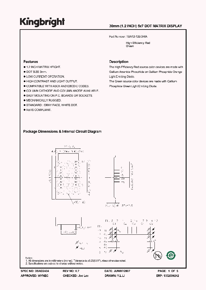TBA12-12EGWA_4942660.PDF Datasheet