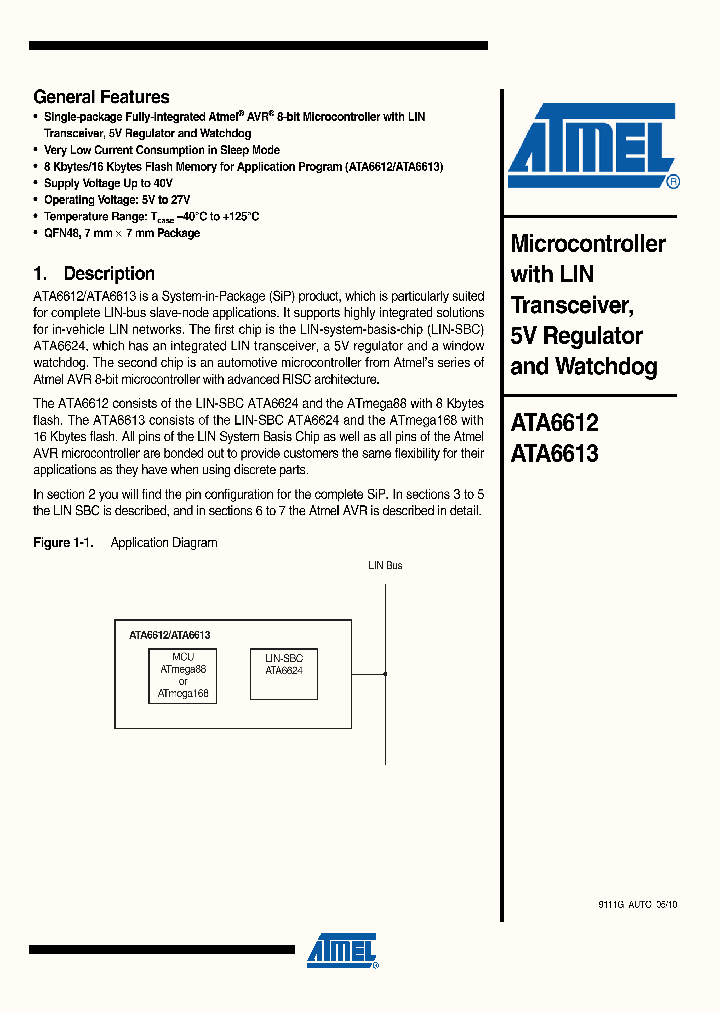 ATA661210_4942666.PDF Datasheet