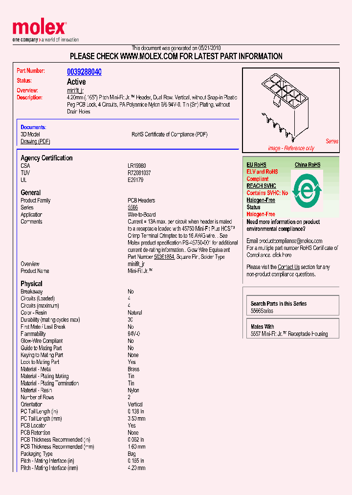 5566-04A-210_4942768.PDF Datasheet