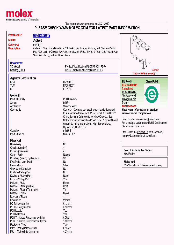 5566-04A3GS-210_4942777.PDF Datasheet