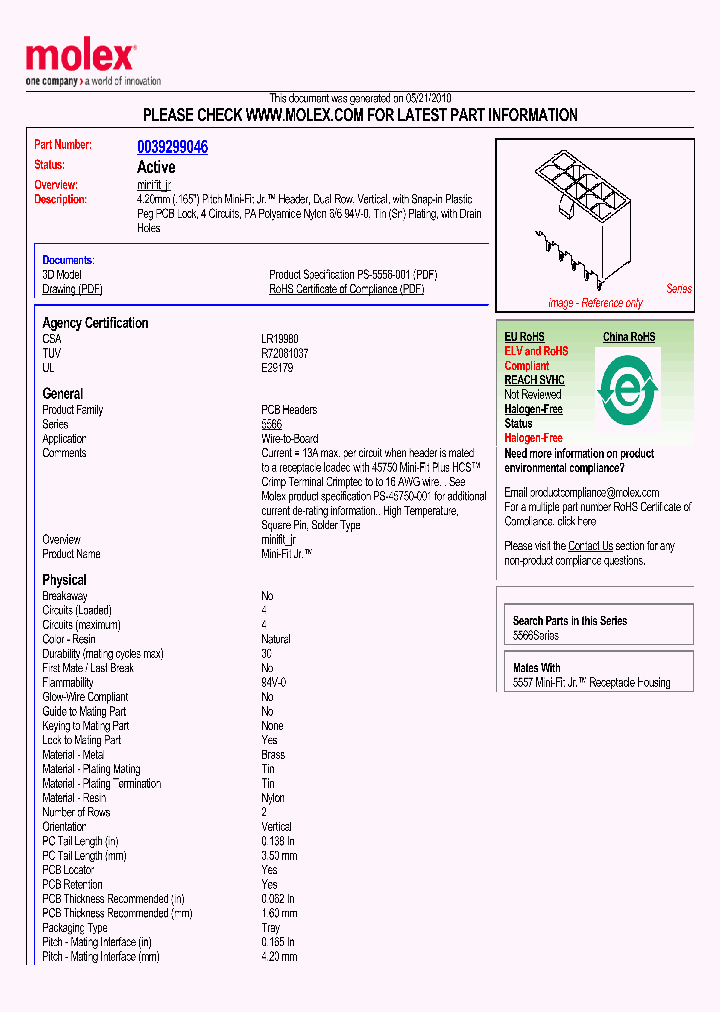 5566-04B2-210_4942781.PDF Datasheet