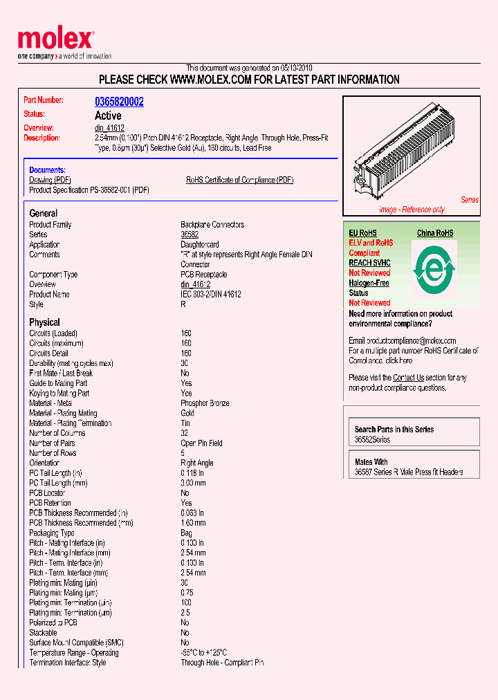 36582-0002_4942916.PDF Datasheet