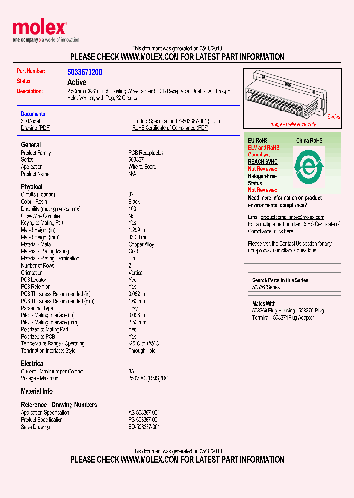 5033673200_4943086.PDF Datasheet
