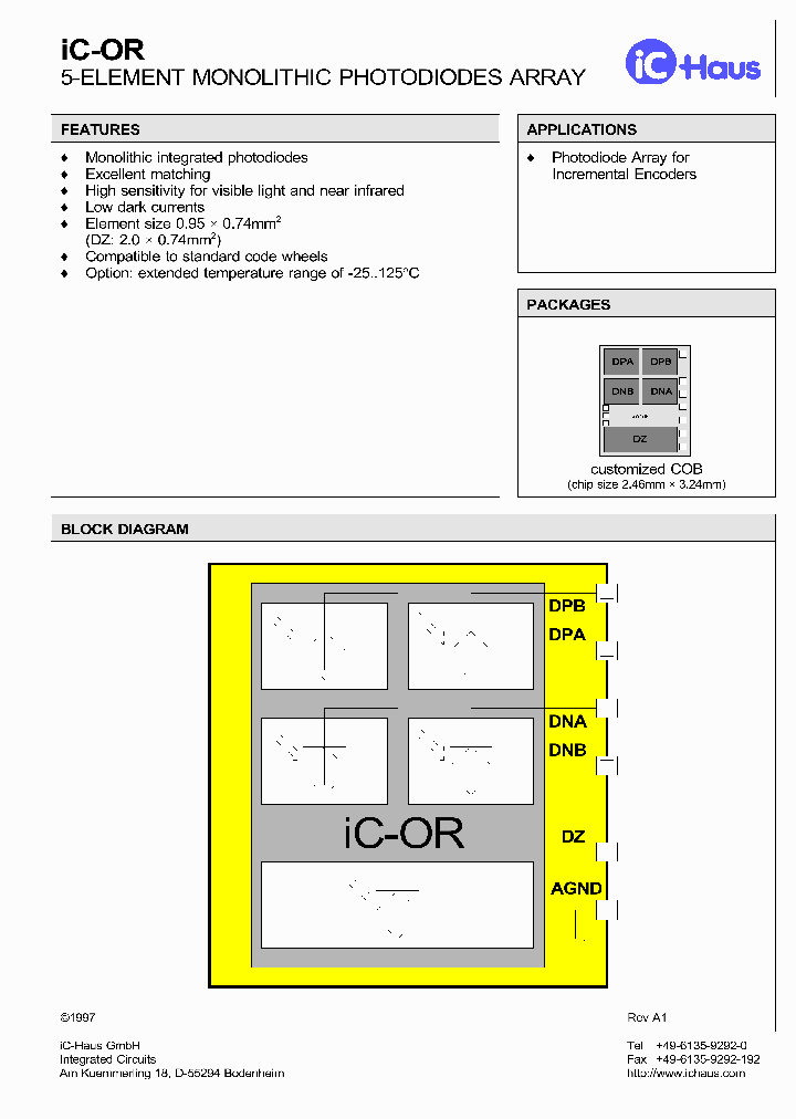 IC-OR-BLCCOVC_4943139.PDF Datasheet