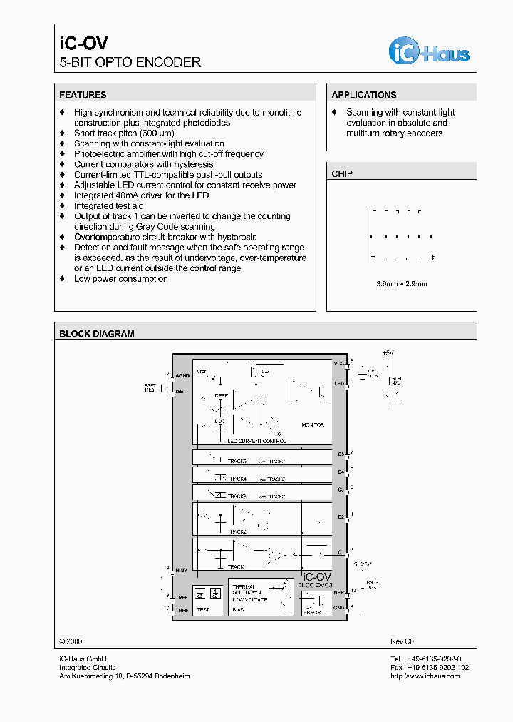 IC-OVBLCCOVC3_4943140.PDF Datasheet