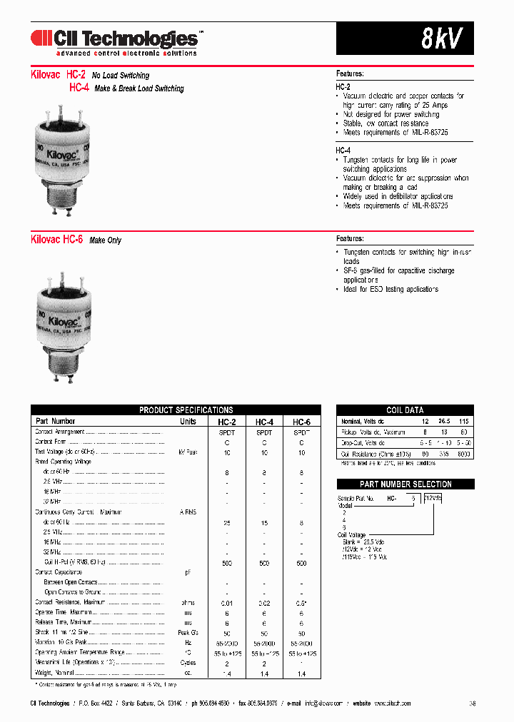 HC-4_4943247.PDF Datasheet