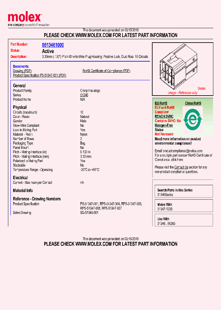 0513461000_4943342.PDF Datasheet