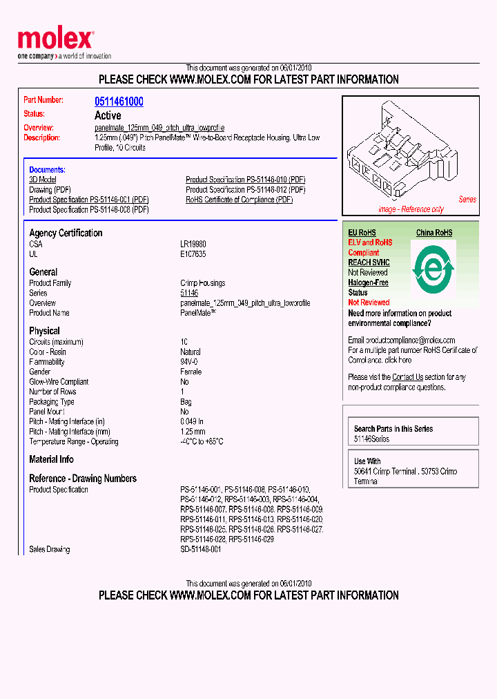 0511461000_4943343.PDF Datasheet