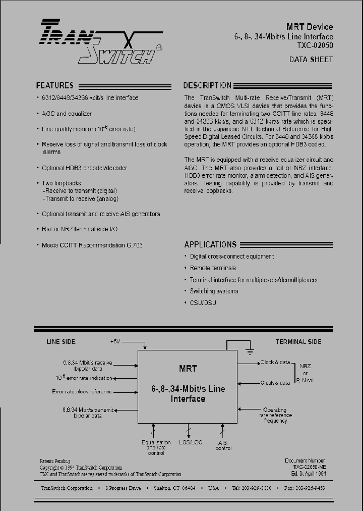 TXC-02050_4943362.PDF Datasheet