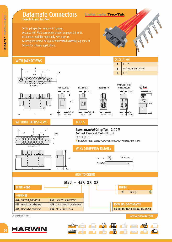 M80-4564298_4943400.PDF Datasheet