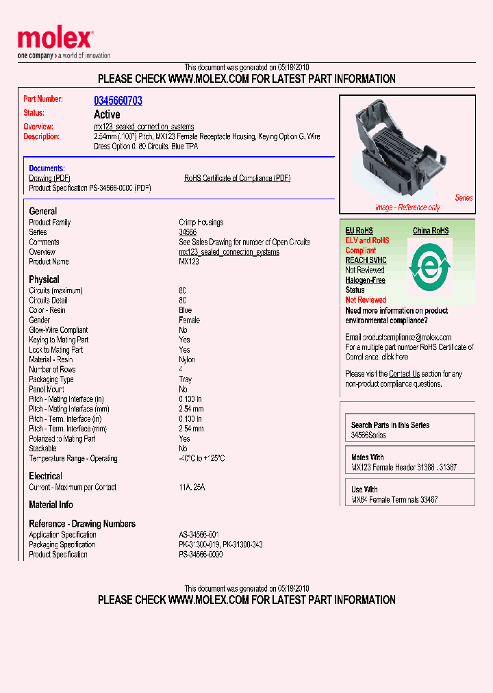 0345660703_4943442.PDF Datasheet