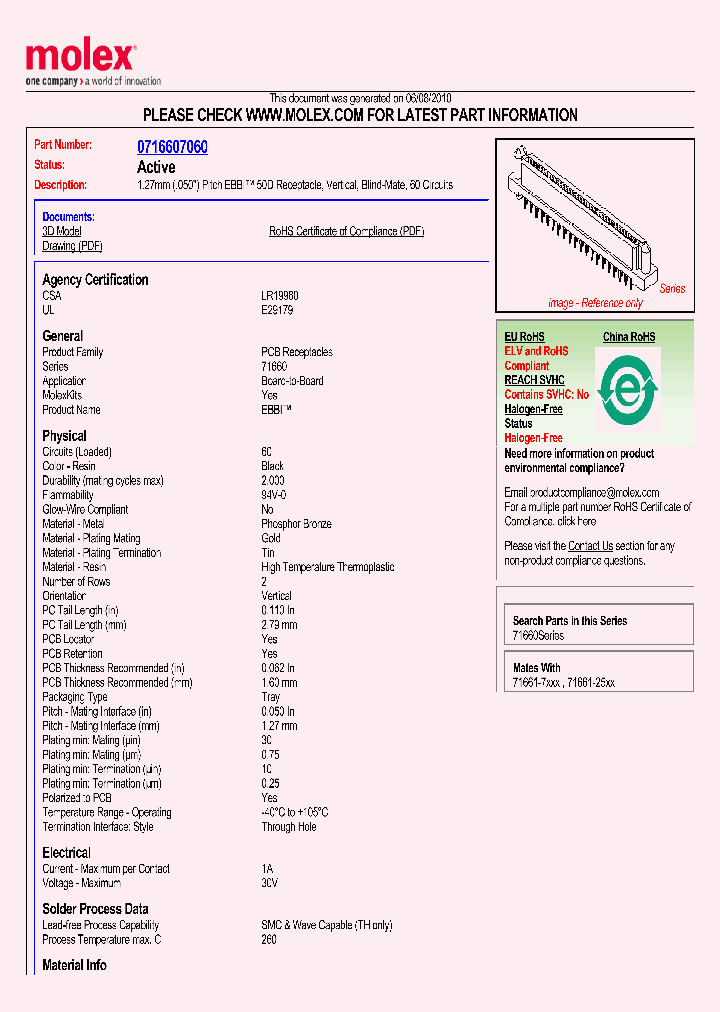 0716607060_4943446.PDF Datasheet