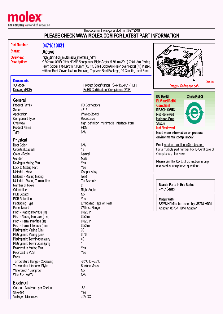 SD-47151-001_4943506.PDF Datasheet