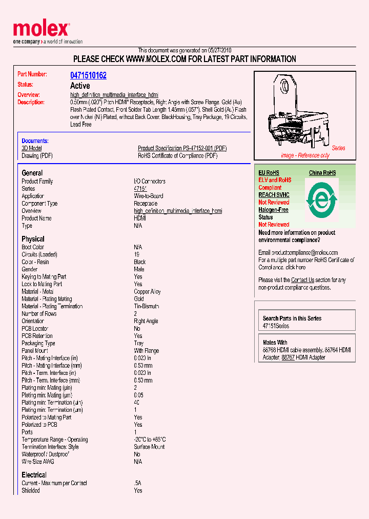 SD-47151-001_4943507.PDF Datasheet