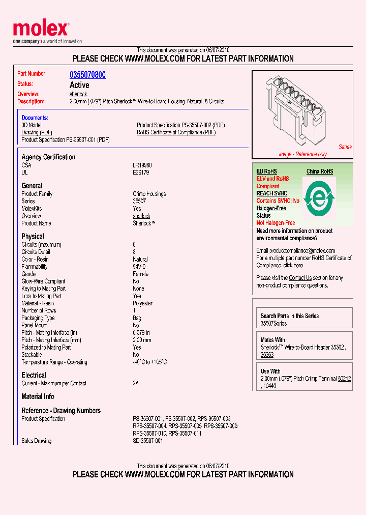 35507-0800_4943628.PDF Datasheet