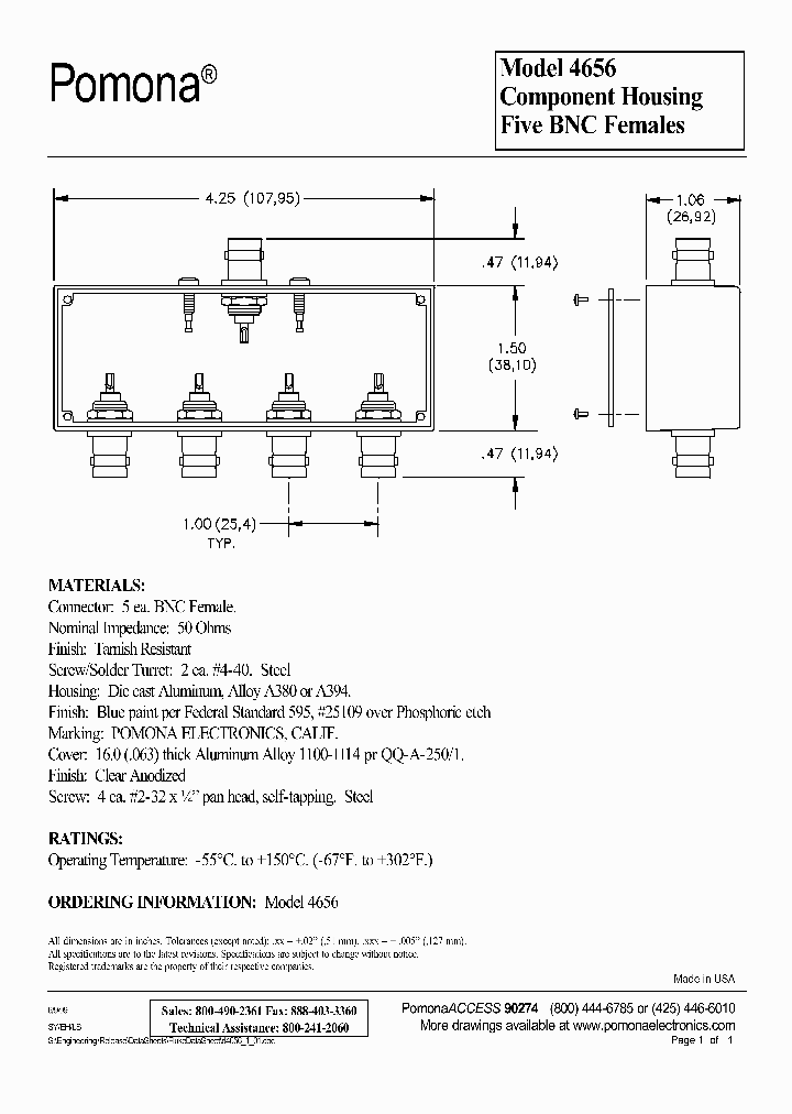 4656_4943852.PDF Datasheet