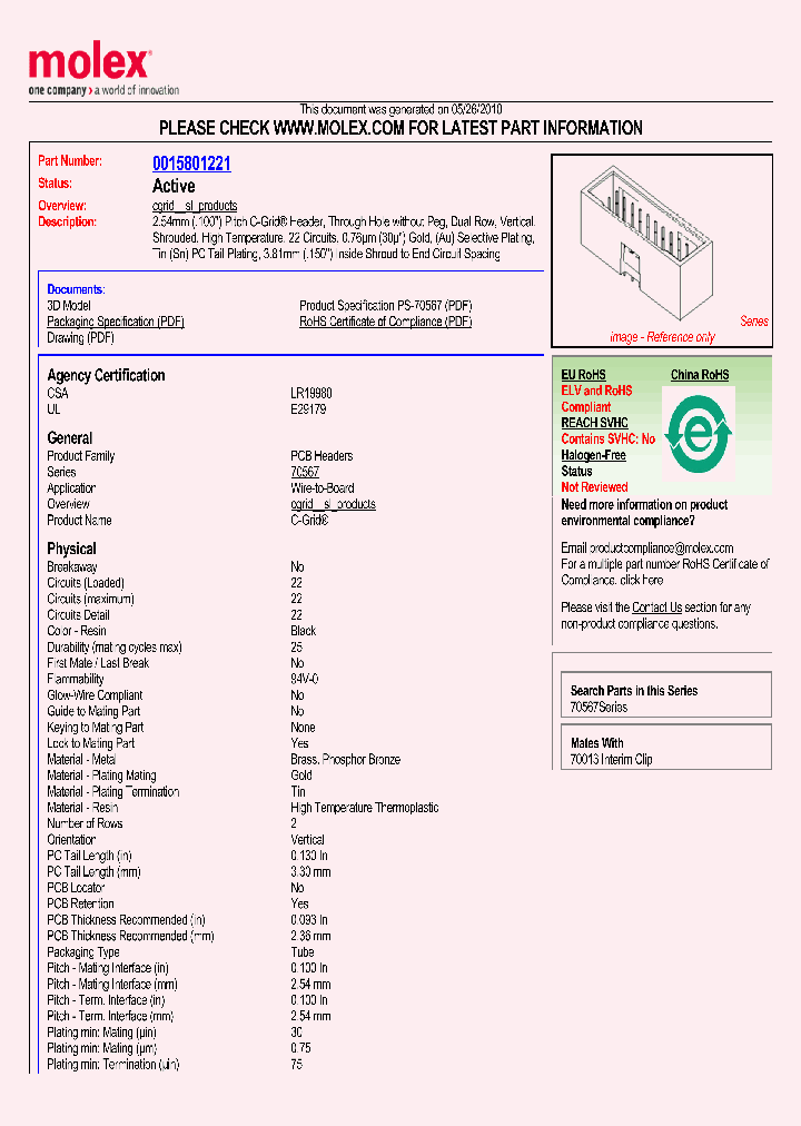 A-70567-0349_4943892.PDF Datasheet