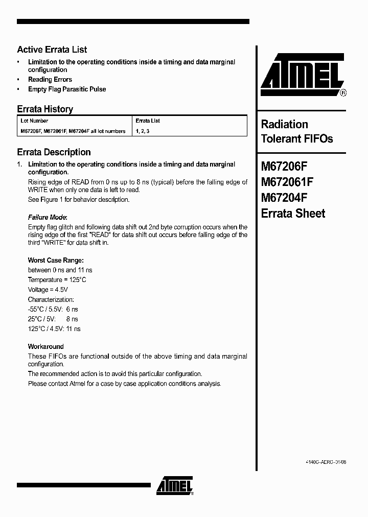 M672061F_4944069.PDF Datasheet