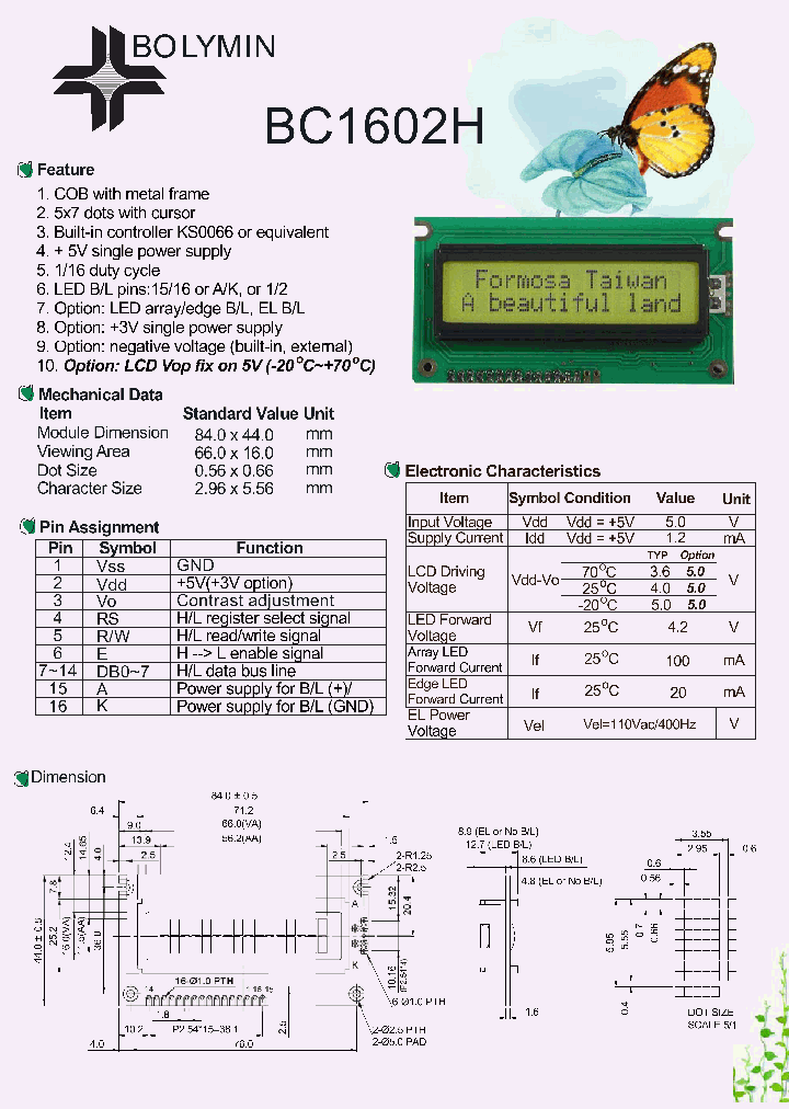 BC1602H_4944231.PDF Datasheet