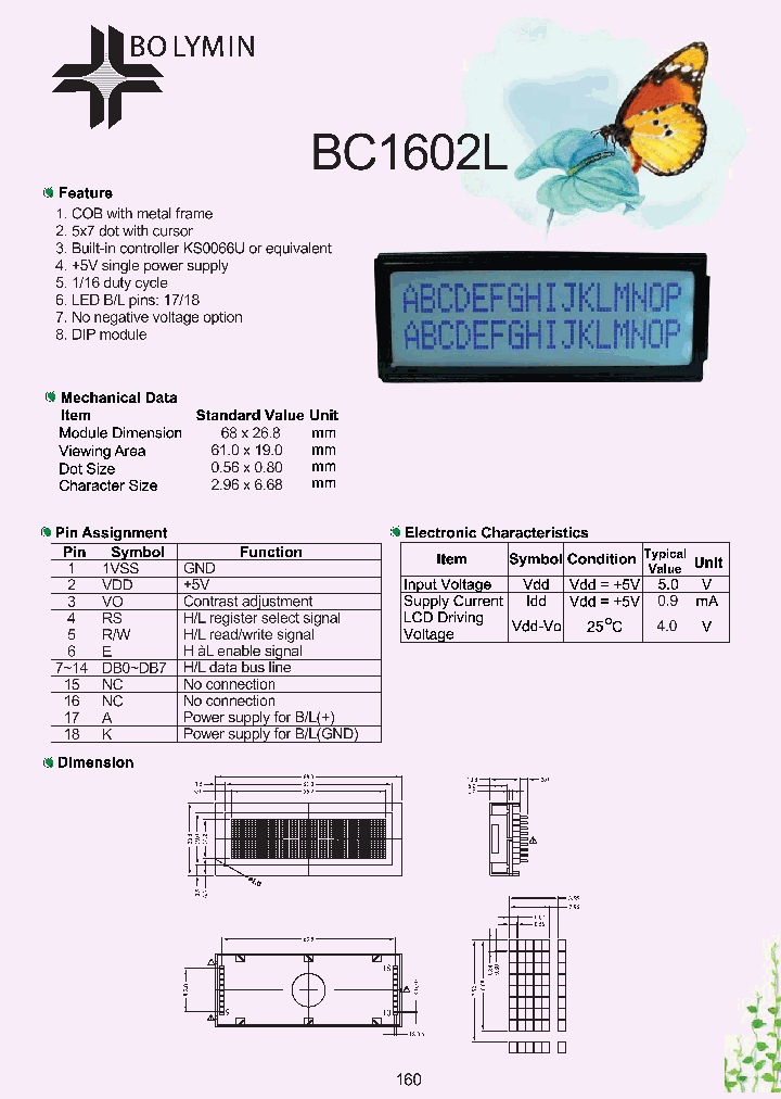 BC1602L_4944233.PDF Datasheet