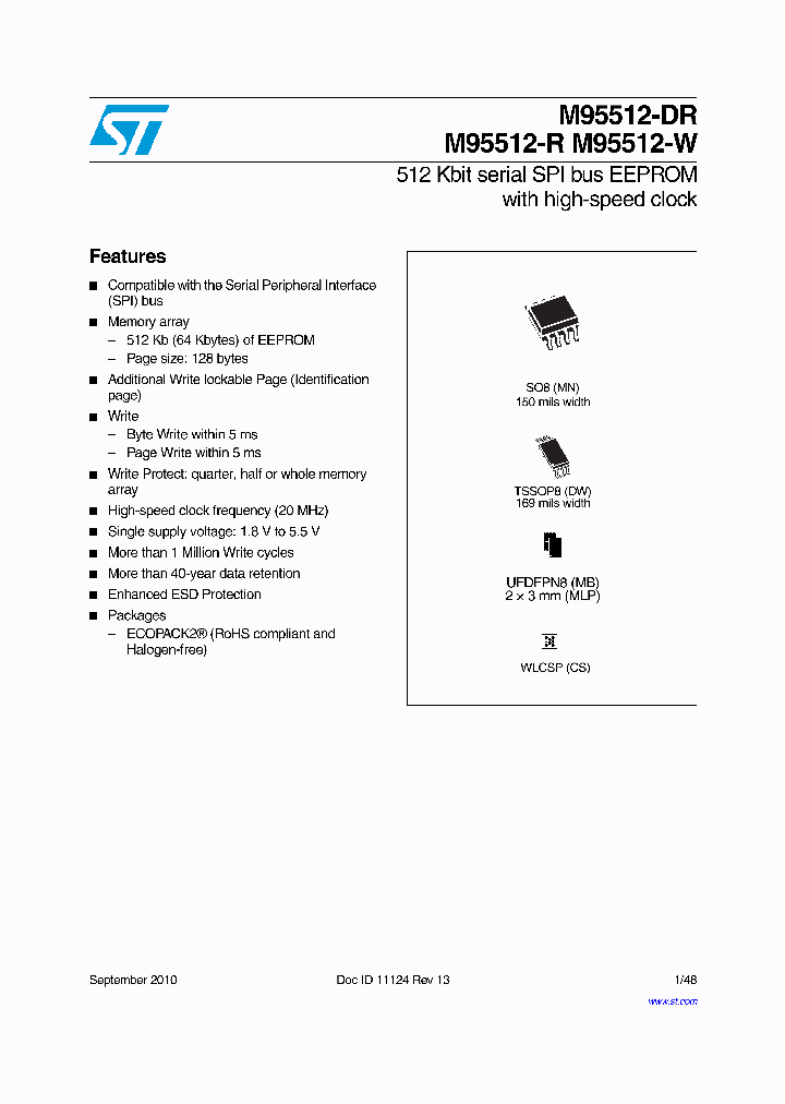 M95512-WCS3TPAB_4944249.PDF Datasheet
