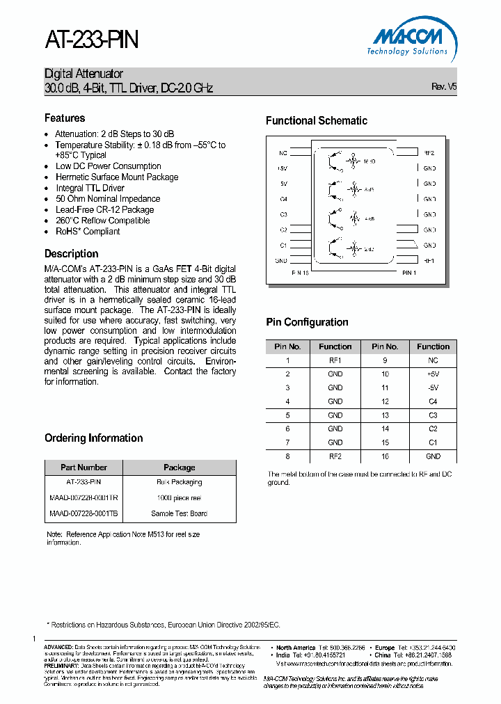 MAAD-007228-0001TB_4944344.PDF Datasheet