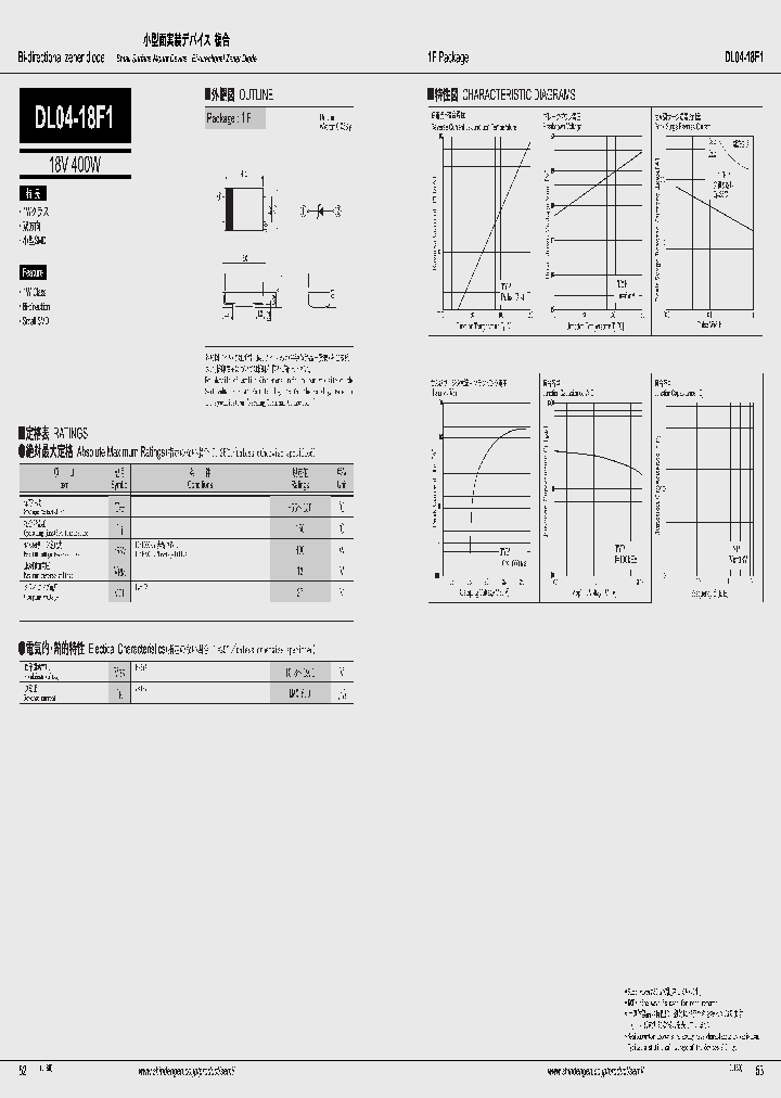DL04-18F110_4944530.PDF Datasheet