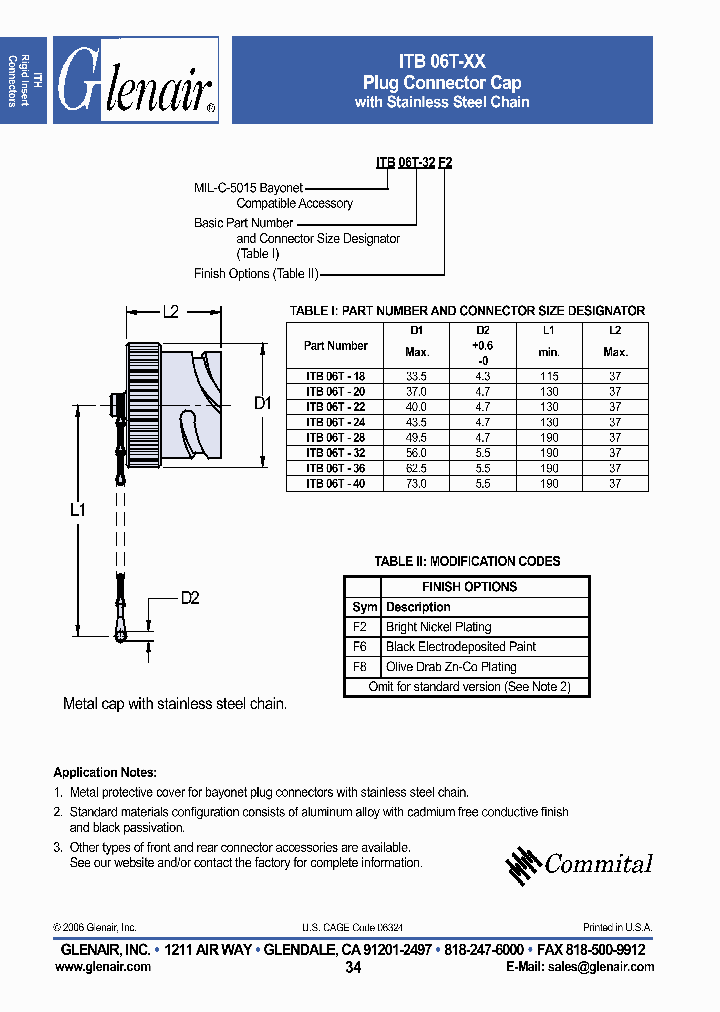ITB06T-18F2_4944531.PDF Datasheet