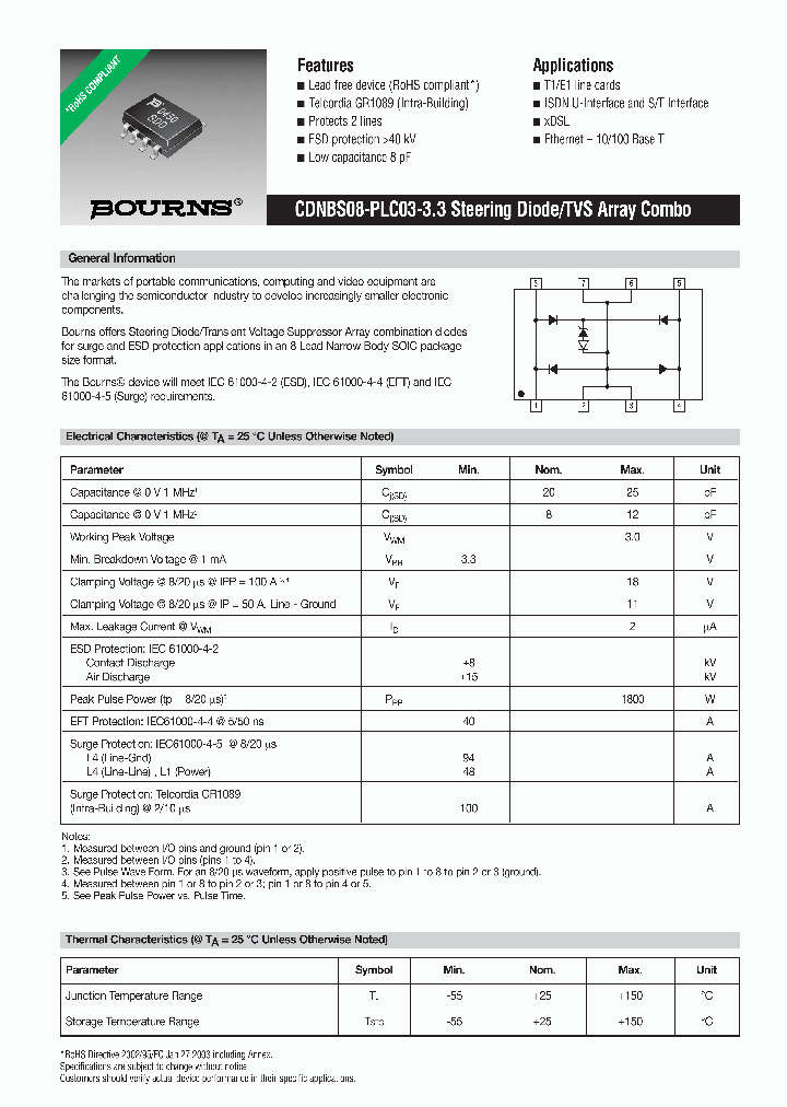 CDNBS08-PLC03-33_4944542.PDF Datasheet