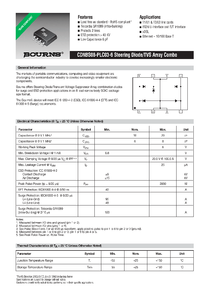 CDNBS08-PLC03-6_4944544.PDF Datasheet