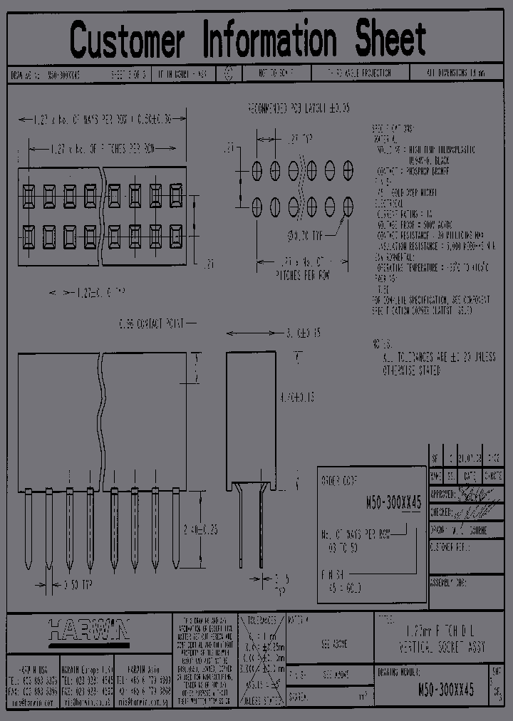 M50-3005045_4944645.PDF Datasheet