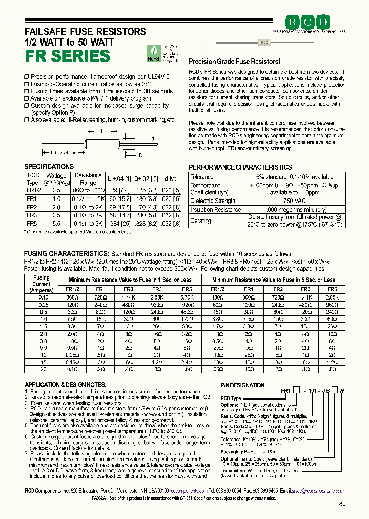 FR1ER-1000-BB_4944725.PDF Datasheet