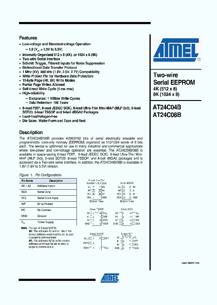 AT24C04B09_4944757.PDF Datasheet