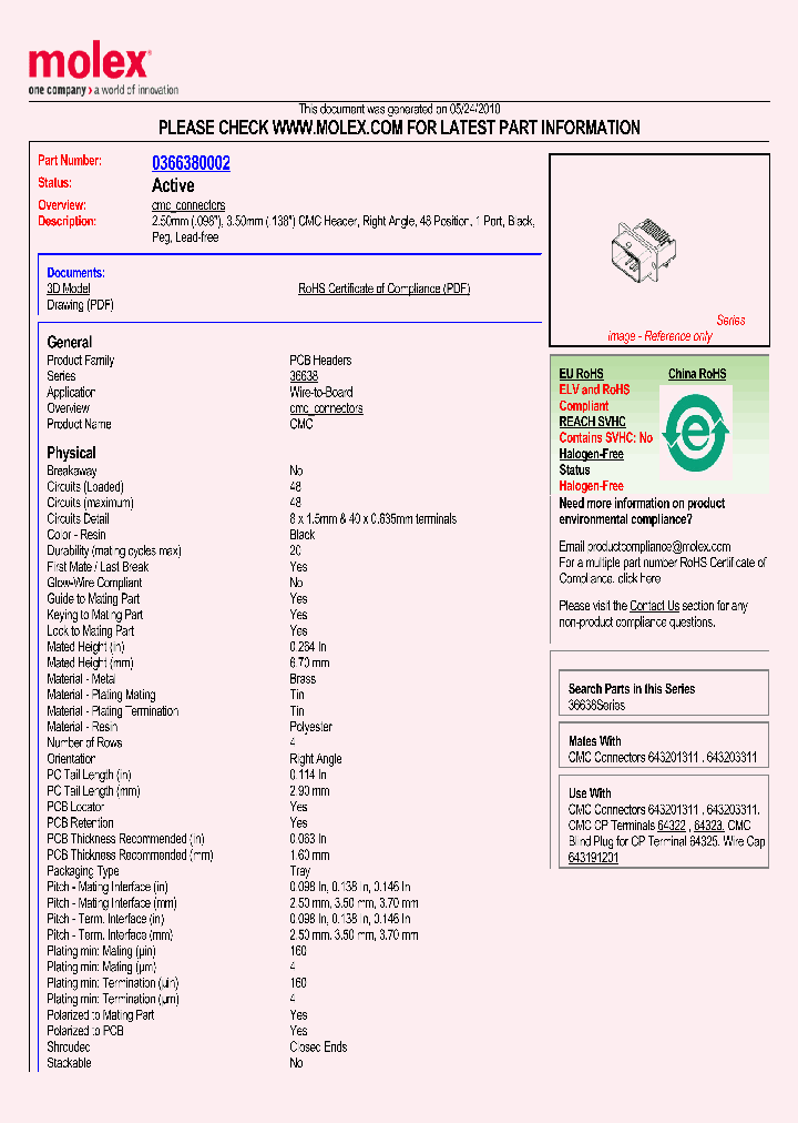 0366380002_4944764.PDF Datasheet