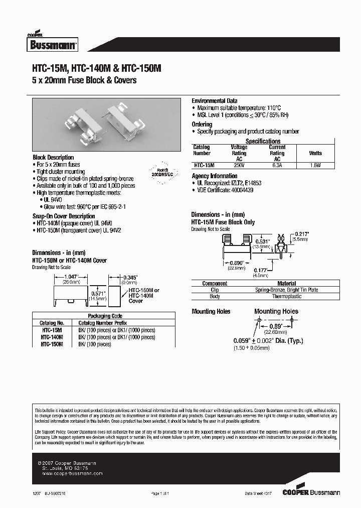 HTC-140M_4944863.PDF Datasheet