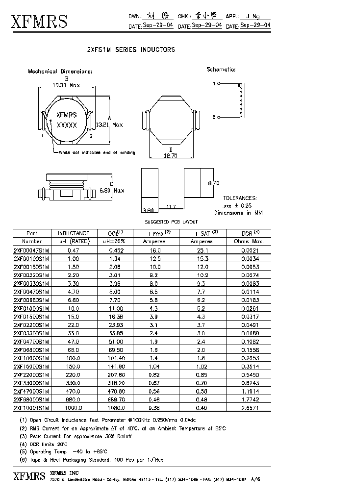 2XF06800S1M_4944908.PDF Datasheet