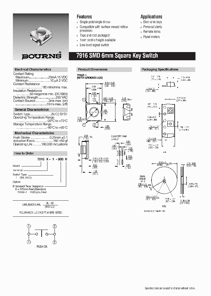 7916X-1-000E_4944918.PDF Datasheet