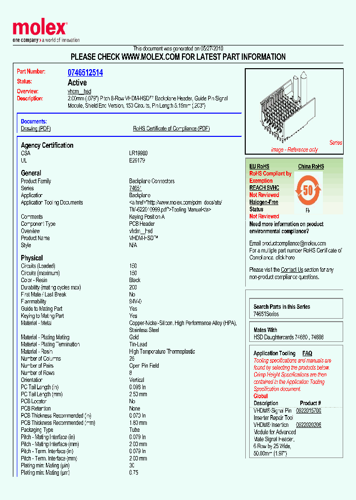 0746512514_4945183.PDF Datasheet