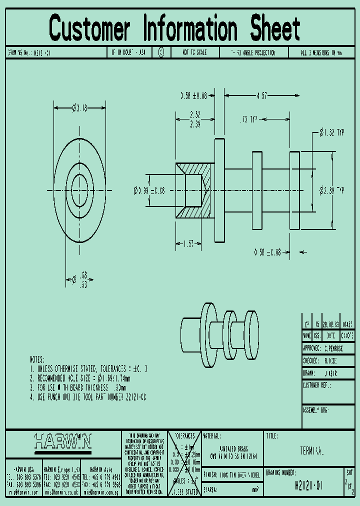 H2121-01_4945355.PDF Datasheet
