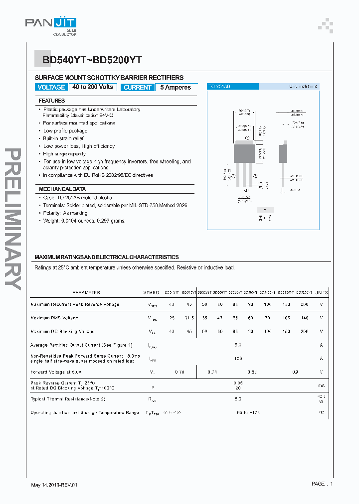 BD5200YT_4945700.PDF Datasheet