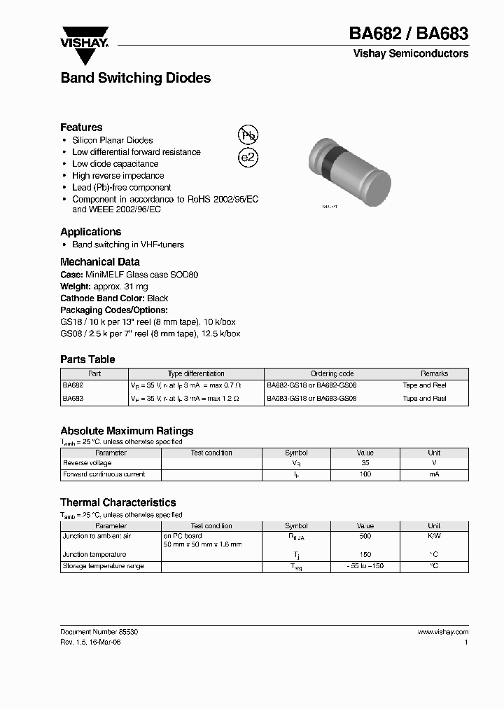 BA682_4945930.PDF Datasheet