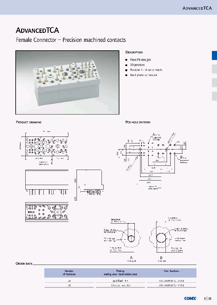ATC30W08FGE3S5X_4945955.PDF Datasheet