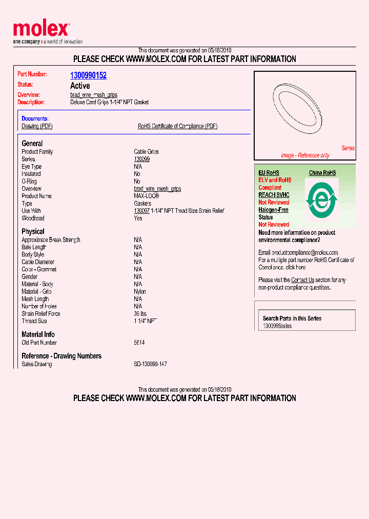 1300990152_4945981.PDF Datasheet